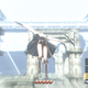Illustration for article titled NSFW: Resonance of Fate? More Like Resonance of Underpants